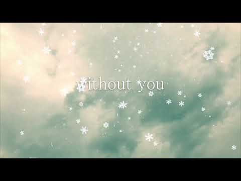 without you/坂本昌行歌ってみた‼