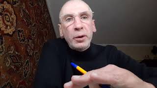 ЗАЧЕМ НУЖНО ПОКАЯНИЕ ?