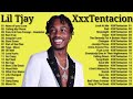 Hit Songs Of Lil Tjay Greatest Hits Full Album, Xxxtentacion Best Songs 2021 Songs
