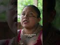 The 'women warriors' fighting to defend the Amazon 🍃💚 #Guardians #AmazonRainforest #Shorts