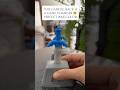 #3dmaker #3dprinting #candlemold #siliconemold #candledesign
