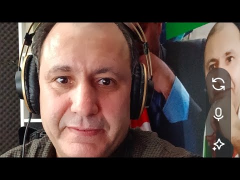 المغرب الجمهورية هي الحل 