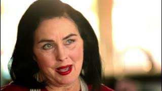 Duck Country's Miss Kay on her passion for cooking