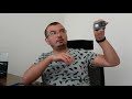 GoPro Hero 5 Black yorumum