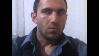 Zaten Dukkani Ben Ceviriyorum 27 07 2015 19 341