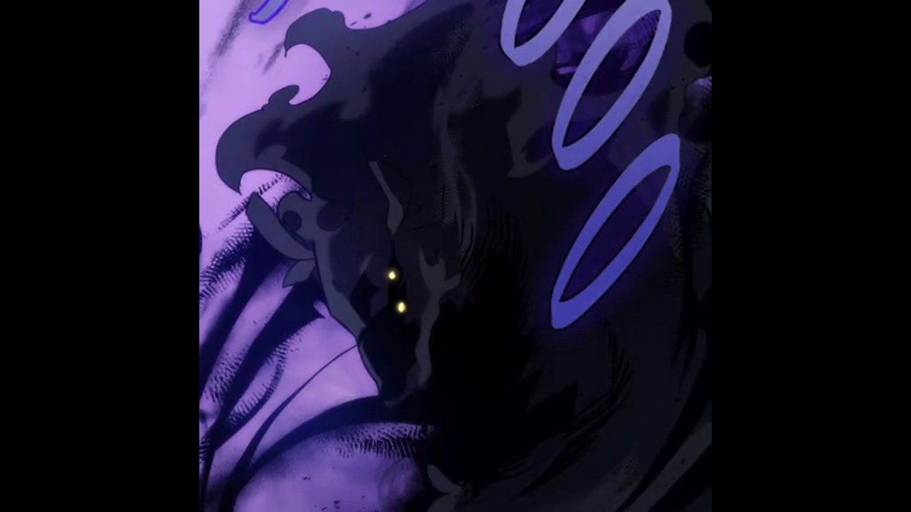 Act Like a Boss Monster, Mr. Swallow! | CapCut Template in the