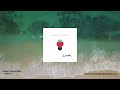mike. & Louyah - you 2 (audio)