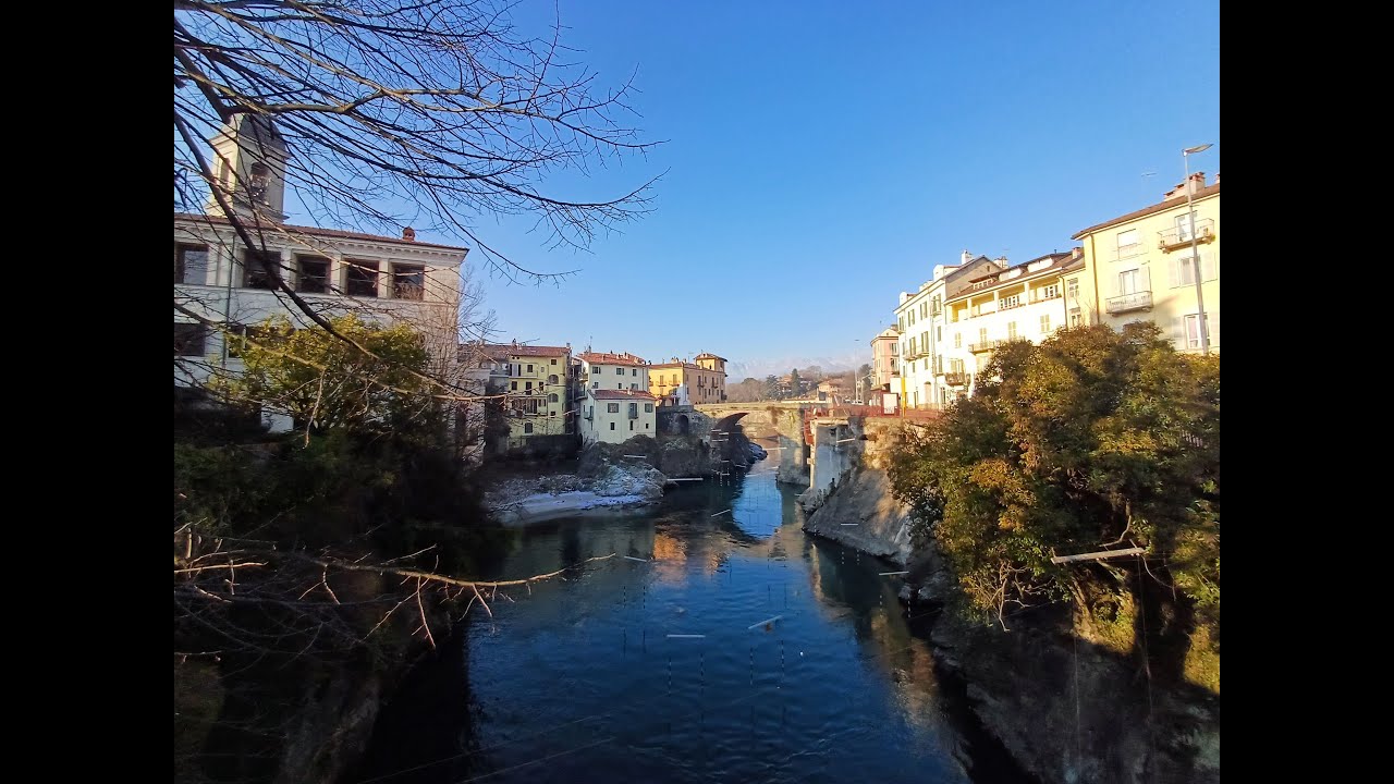 Ivrea (TO)