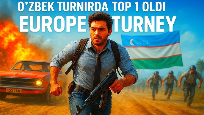 Sperma bilan qoplangan havaskor mushuklar