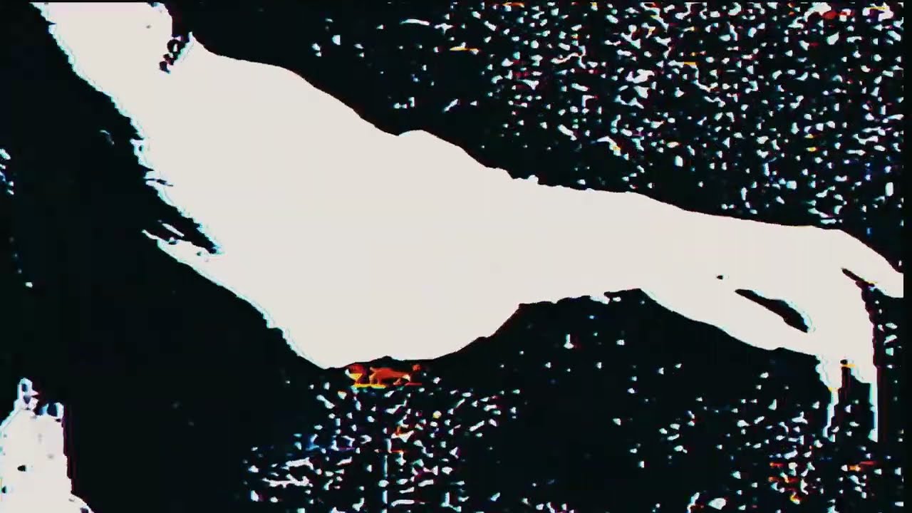 [FREE] White Punk x 9mice x XXXMANERA + RAGE x SUPERTRAP "НОЧИ"  Prod GVSPXR