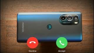 Motorola Edge 30 Pro Ringtone, Motorola Mobiles Ringtone, Motorola Ringtone, Hello Moto Ringtone