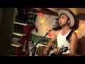 Shakey Graves - Christopher Columbus (Live @Pickathon 2013)