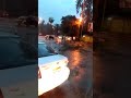 واقف لوحدك ليه ياجميل واقف لوحدك ليه ياجميل