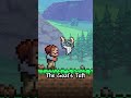 ALL NEW ACCESSORIES IN TERRARIA 1.4.5!