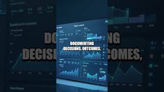 The 90 Day Personal Portfolio Momentum