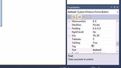 Visor de imágenes en cSharp
