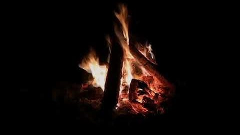 GURUH GIPSY - Smaradhana