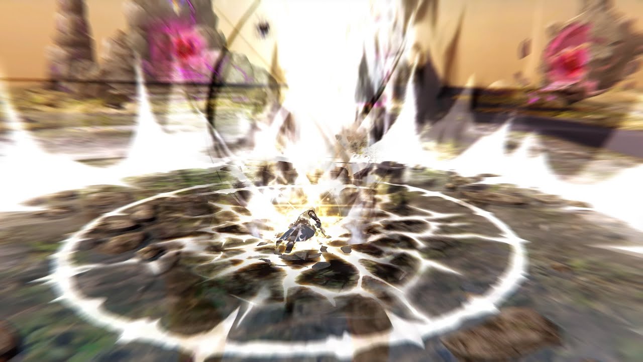 Guardian but  ̶c̶o̶o̶l̶e̶r̶  White [Project Duck DN]