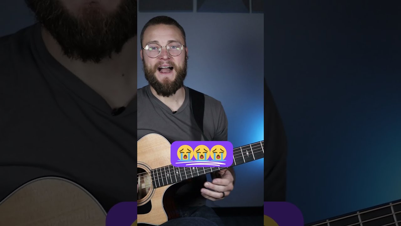 I Bet You Don T Know How To Fine Tune 