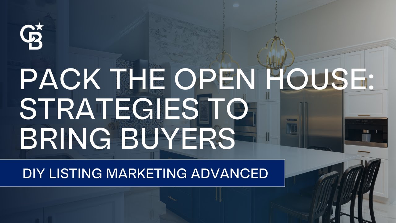 youtube-video-thumbnail