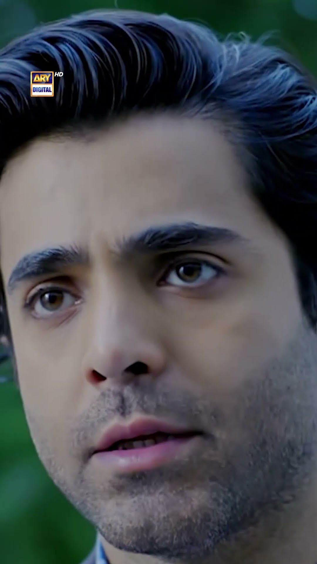NEW! Aye Ishq e Junoon Episode 18 | Promo | Tonight | ARY Digital