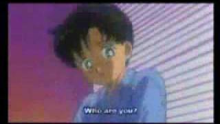 Download Lagu SAILOR MOON: A Dream Worth Keeping MP3