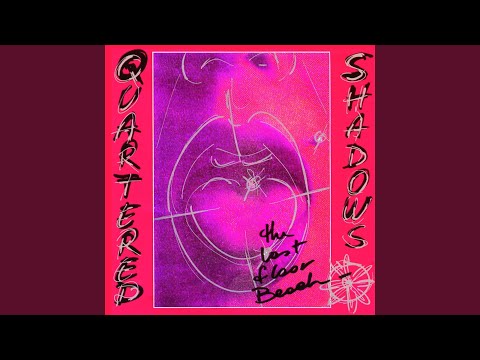 Quartered Shadows — Russian Lullaby
