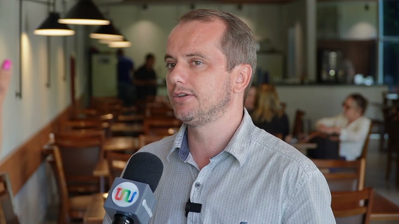 Produção de grãos no Piauí deve cair 12% em 2025