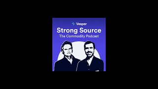 Episode 33 - with Moritz Heiden and Moritz Seibert