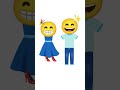 #DreamTrackAI happy upbeat instrumental music