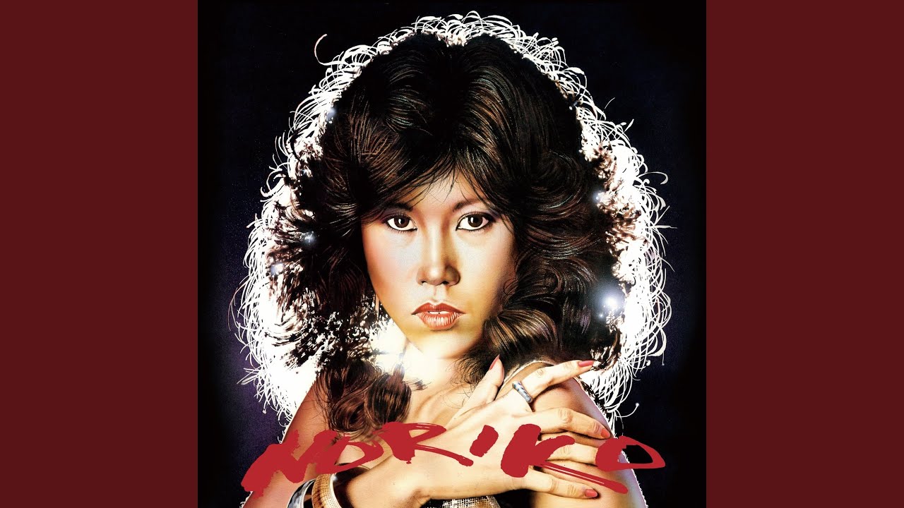 Watch Just Samba on YouTube Watch Just Samba on YouTube