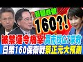 高雄與中國的經濟關係