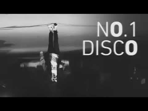 No.1-Disco 30 Saniyelik Kısa Editi