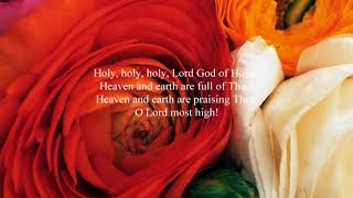 Day Is Dying In The West