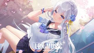 Pipeu & So.Lo - Truth