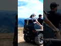 Карпати 2025 # #travel #mountains #україна #youtube #ukraine #карпати #славсько #shorts #shortvideo