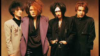 邦楽 ZI:KILL 優良配送 ZI:KILL DVD 1992 OPEN THE GATE 天国への階段 ZIKILL