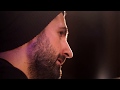 Ibanez Clinic Tour Chile 2018 - Jake Bowen (Periphery) 01