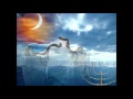 Yom Teruah Sonidoo del shofar.wmv