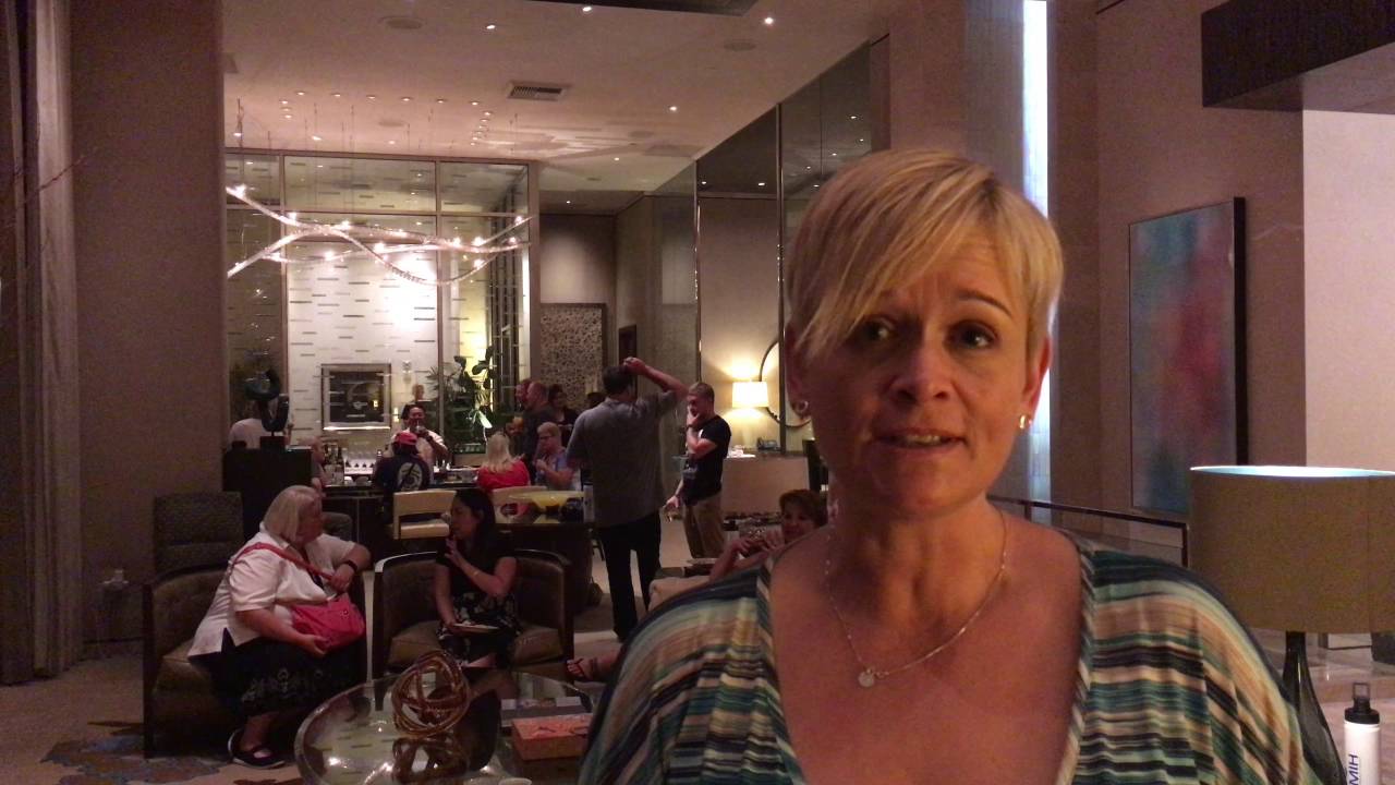 Project Make It Happen : What have you learned?