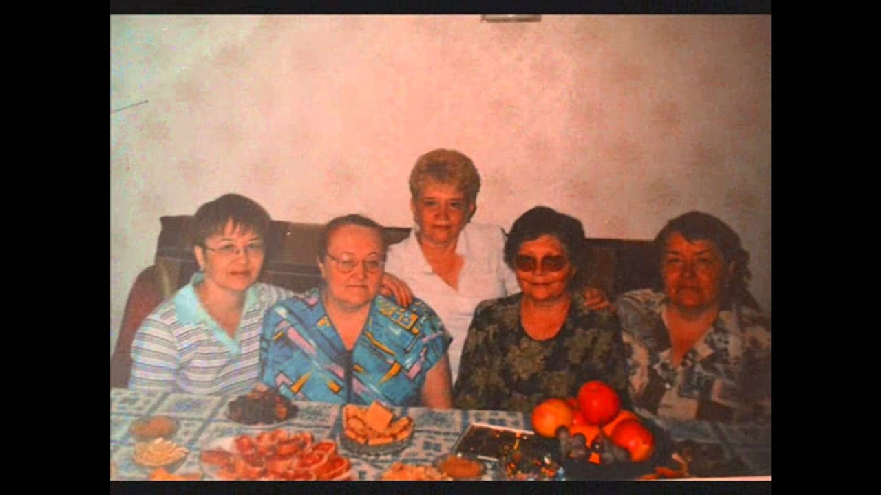 Татарча сценарий 60 яшь хатын кызга Татарча сценарий 60 яшь хатын кызга