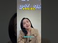 Masterclass: Manicure & Lash Artistry with Xiaoxian Zuo | Beauty Industry Insight