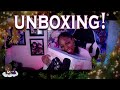 PS5 Unboxing - Super Hyped!!! | Next Gen Console #archives