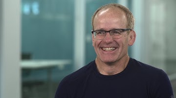 Prof. Niel Karrow (effects of stress on animal health)