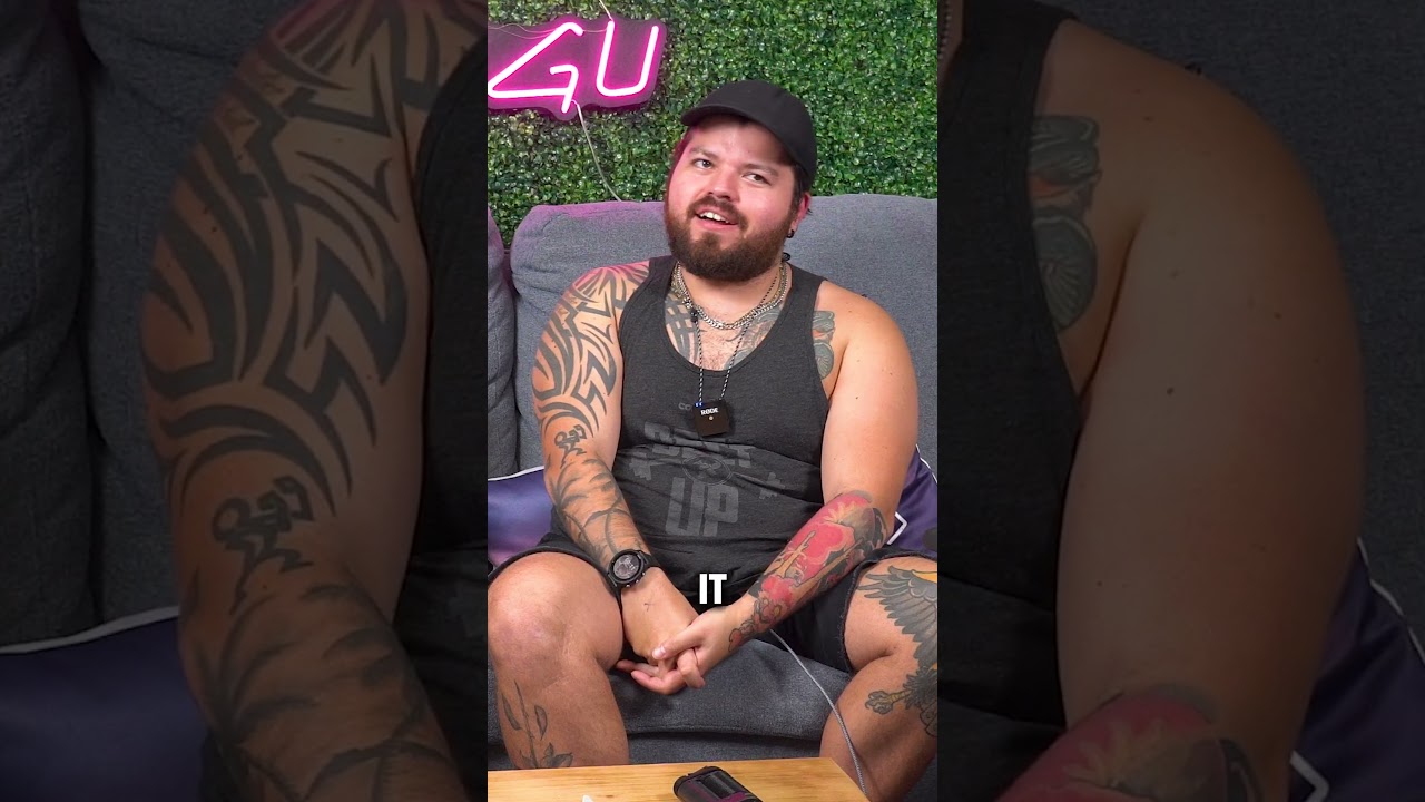 WHEN DID THIS RIVER DOLPHIN GO EXTINCT