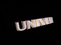 Universal Pictures 1997 2012 But There S No Globe UPDATED 