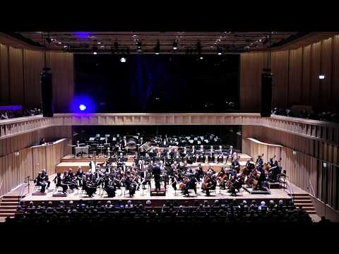 1002-for-orchestra-by-hawar-tawfiq