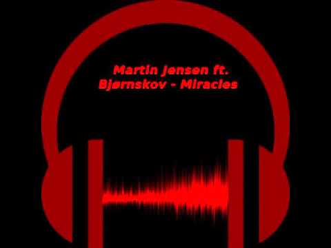 martin jensen miracles mp3 download martin jensen miracles mp3 download