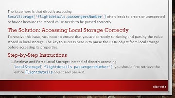 Mastering array.from() for Dynamic Input Fields with Local Storage in Angular