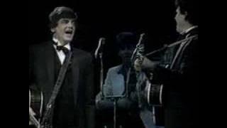 Everly Brothers, Message to Mary/Maybe Tomorrow